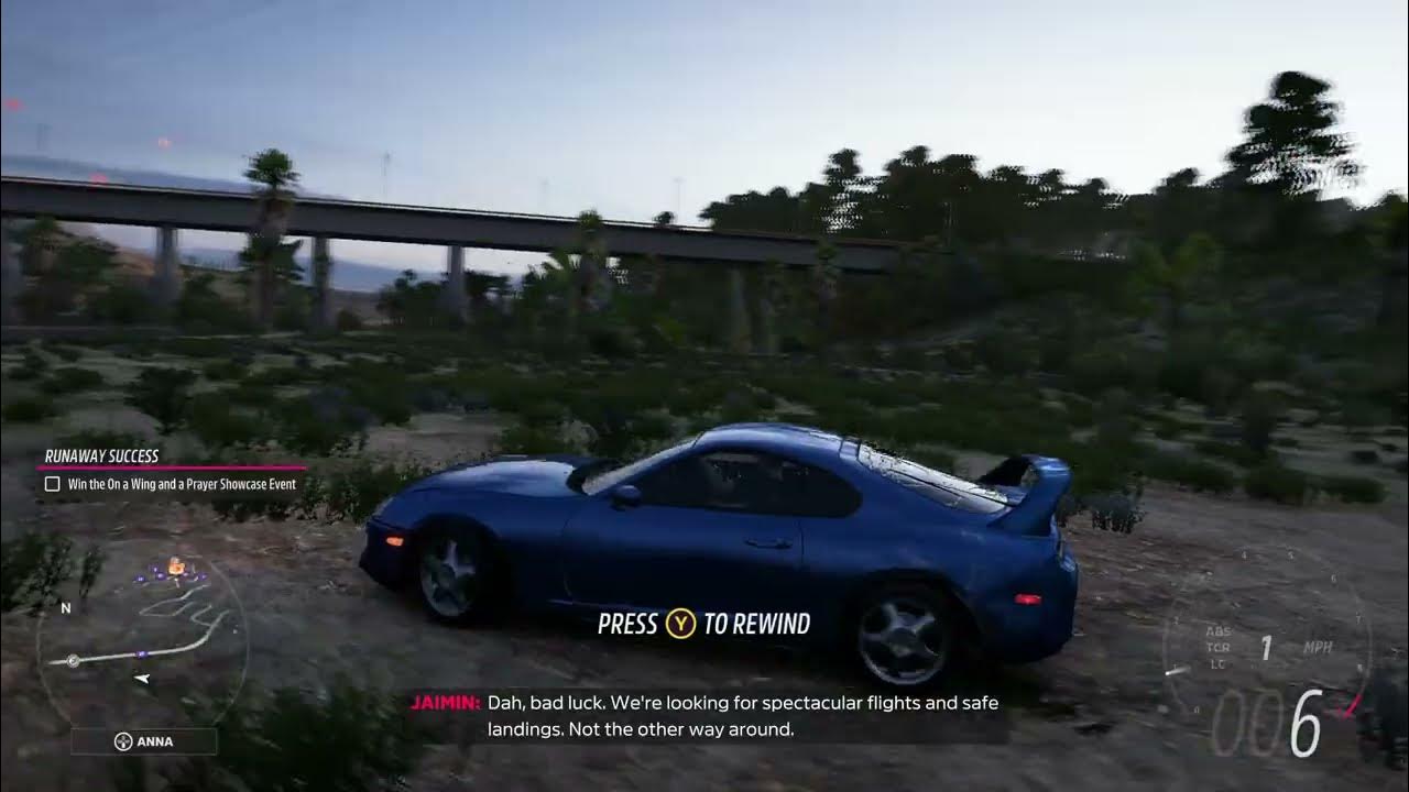Supra Highest Jump In Forza Horizon 5 YouTube supra-highest-jump-in-forza-horizon-5-youtube