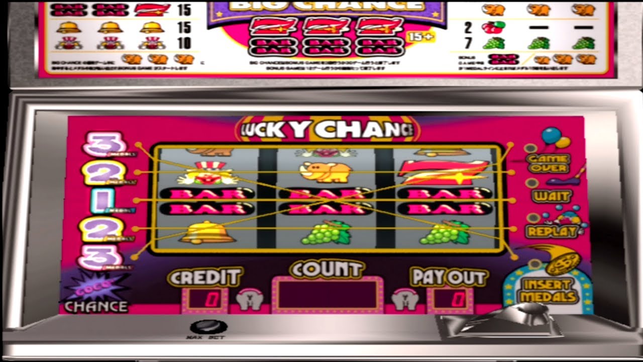 スロッターUPマニア2 告知の極! ジャグラースペシャル cm3dmju パチゲー】ジャグラー / ジャグラーV / ゴーゴージャグラー / ハイパー