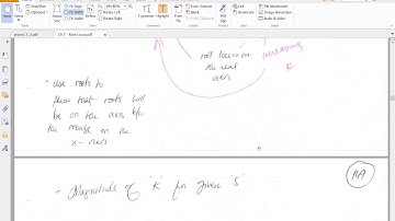 Ch 7 - Root Locus - Step 2