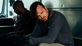 Путь: Во все тяжкие. Фильм - Новый Трейлер (2019) Netflix Путь: Во все тяжкие. Фильм - Новый Трейлер (2019) Netflix