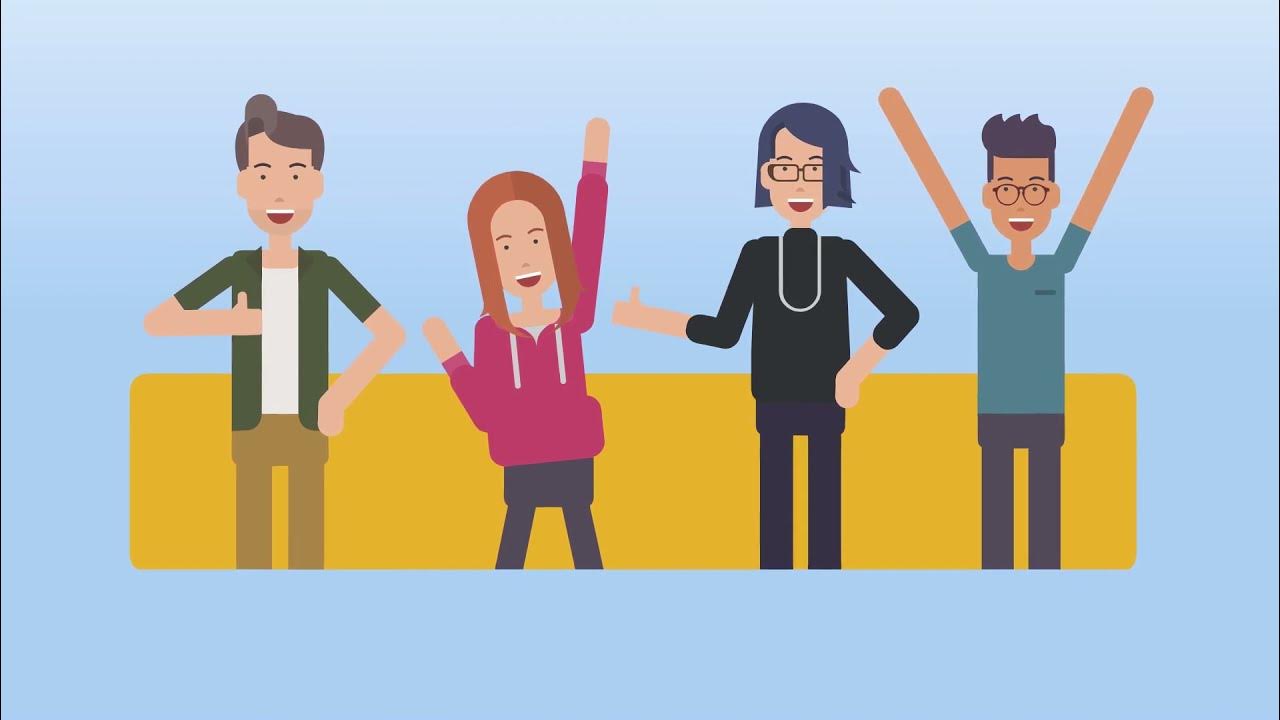 Axis Capital Explainer YouTube