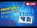 CONCURS :hager - Premierea câștigătorilor LIVE