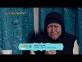 ADIK KAKAK - My Latest telemovie on TV3