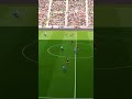TORNEO 150 | CLASSIC INTERTOTO CUP 2026 | DAY 3 | PAULO SERGIO BAYER LEVERKUSEN
