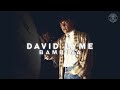 David Lyme Bambina 2020 Version 