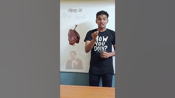 જૈવિક ક્રિયા એટલે શું ?/ Jaivik Kriya Etle Shu ? /Std 10 Science Chapter 6 #gseb #science #gujarat