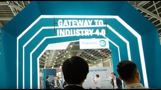 NAMIC Global AM Summit 2019 | NAMIC Singapore