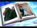 APPEL TELEPHONIQUE DU 24 DECEMBRE 2012  KIDNAPPING JUDICIAIRE