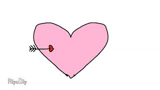 Happy valentines day!