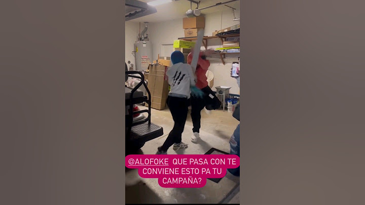Yailin la mas viral Golpea a tekashi 😱😱 #yailinlamasviral #tekashi69