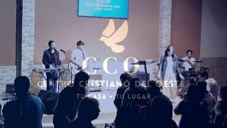 Reunión online (25/03/2026)