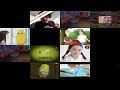 Youtube Thumbnail title