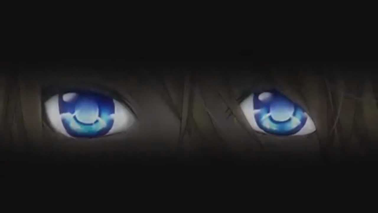 【KCEDB】Myself - Valshe「Meiyou x Nana」