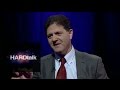 Nick Hanauer answers audience questions - BBC HARDtalk