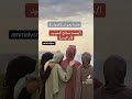 قصه بعنوان الخوات للاستاذة حصه صالح المحيميدأم اليسر mp3
