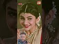 #love #song #newsong #romantic #sad #hindi #cooltools #bollywood #parulrathwanewtimli #dancemusic