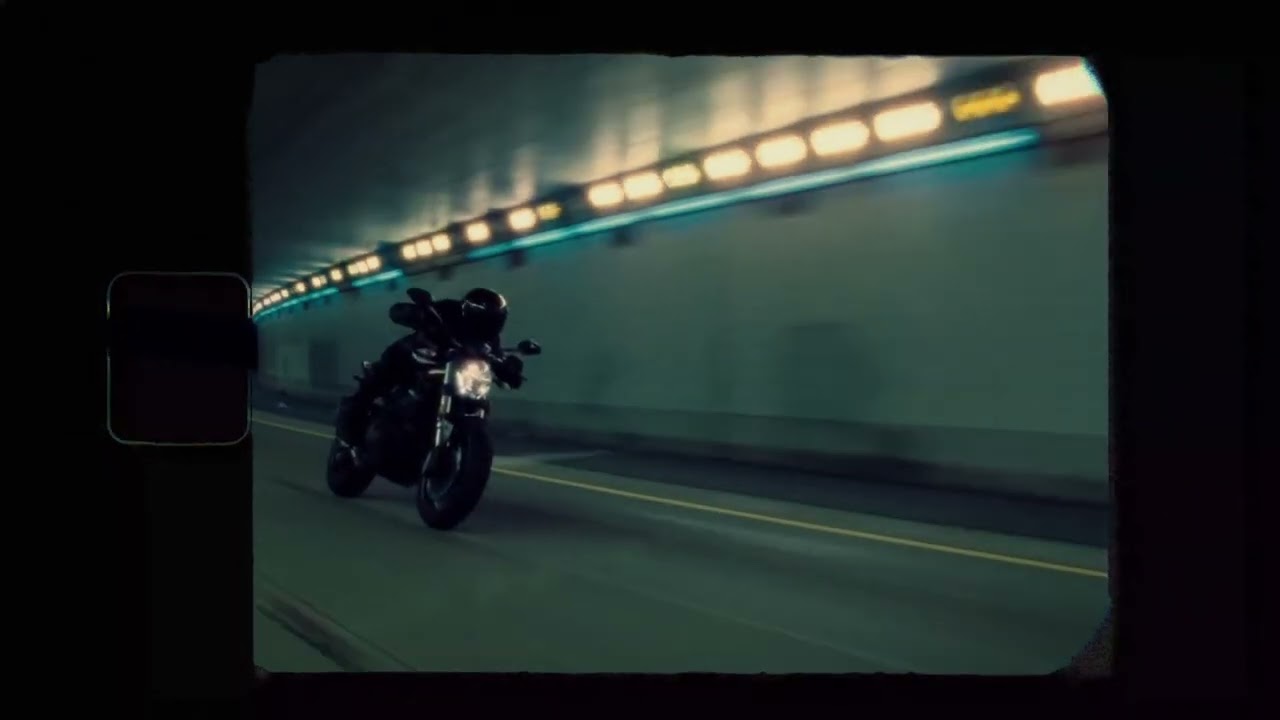 [FREE] Drake Type Beat - 