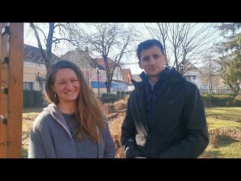 Monitorul de Făgăraș: Povestea Lolelor, la Cincu, relatată de organizatori