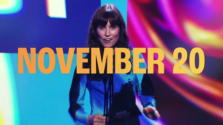 The 2024 ARIA Awards set to return on November 20