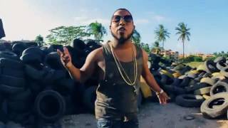 Don Miguelo Ft El Mayor Y Chimbala   Pa Que Tu Me Saluda Official Video Original HD1