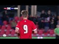 HIGHLIGHTS | Impressive win 👏