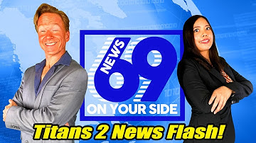 channel69 boulet brothers titans2
