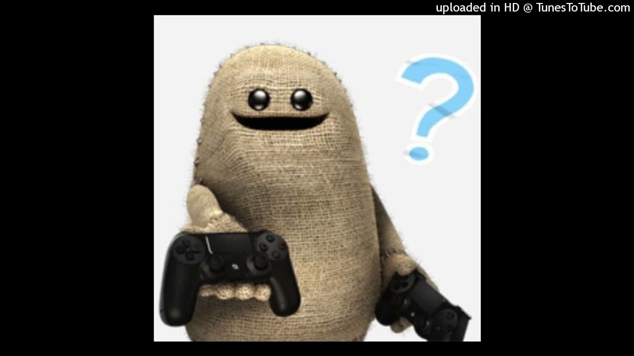 Sad pluggnb tdf jaydes okaymar type beat (binoid)