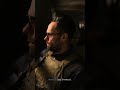 #callofduty #gaming #codcampaign #viral #viralshorts