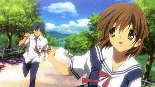 17 Anime Series That Will Make You Cry Like a Baby by Rankings Channel 1,526 views 7 years ago 1 minute, 19 seconds