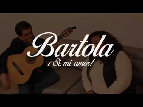 Bartola - Nido vacío