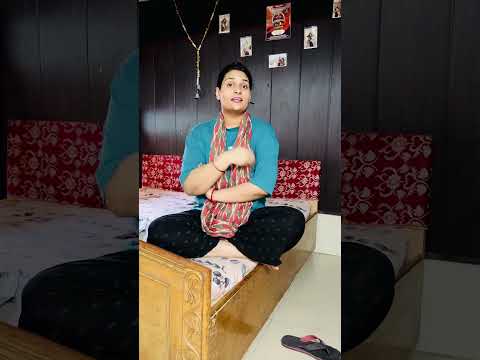 Mujhe bhi follow kr dijiye 👍#funny #comedy #shorts #youtubeshorts