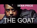 Sean Price Freestyle Compilation | RIP to the GOAT