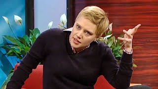 Most Hilarious Kate McKinnon SNL Performances