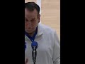 Coach K apologizes to fans after Duke’s loss to UNC | #shorts