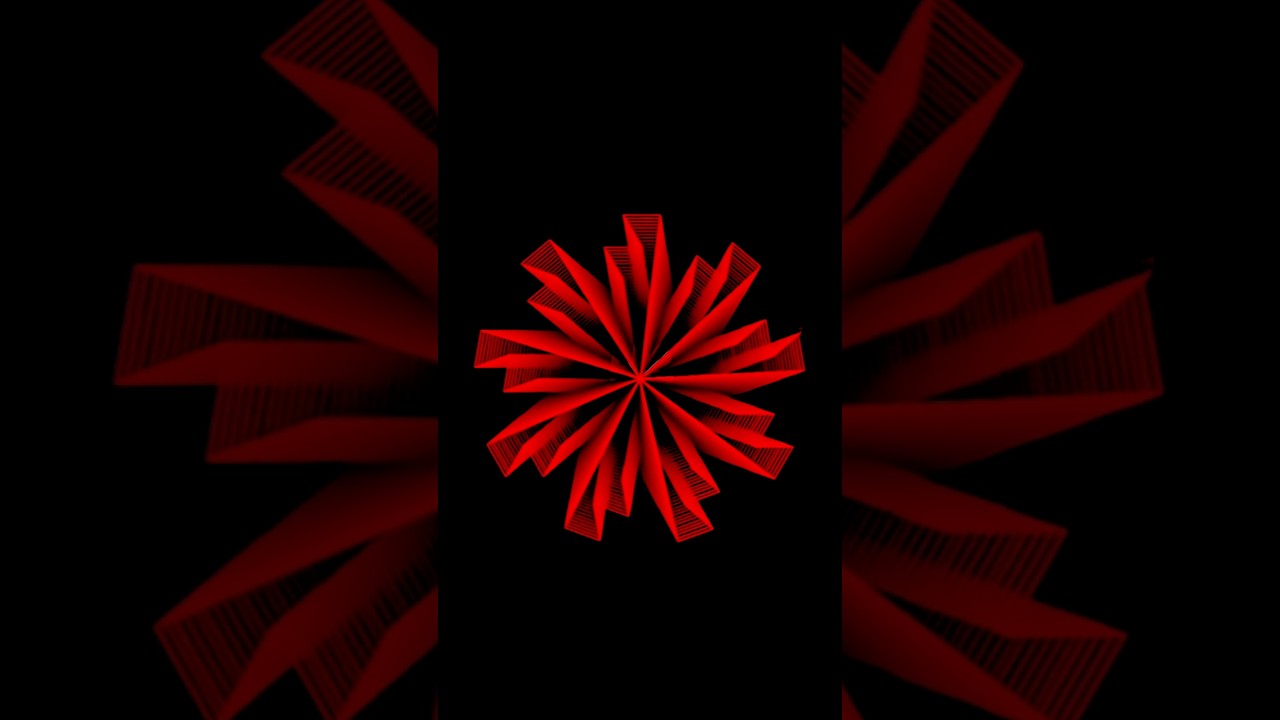 SQL SAS DatastepSQL Select Latest Record From Multiple Records With Same ID - YouTube Auto PHP Script