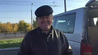 видео: Ярмарка голубей в Омске 28 сентября 2019 год картинка: Ярмарка голубей в Омске 28 сентября 2019 год