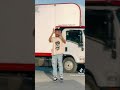 خصمي يخاف لو يسمع اسمي خصمي يخاف لو يسمع اسمي
