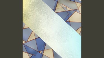 Stellar Backdrops for Quiet Changes