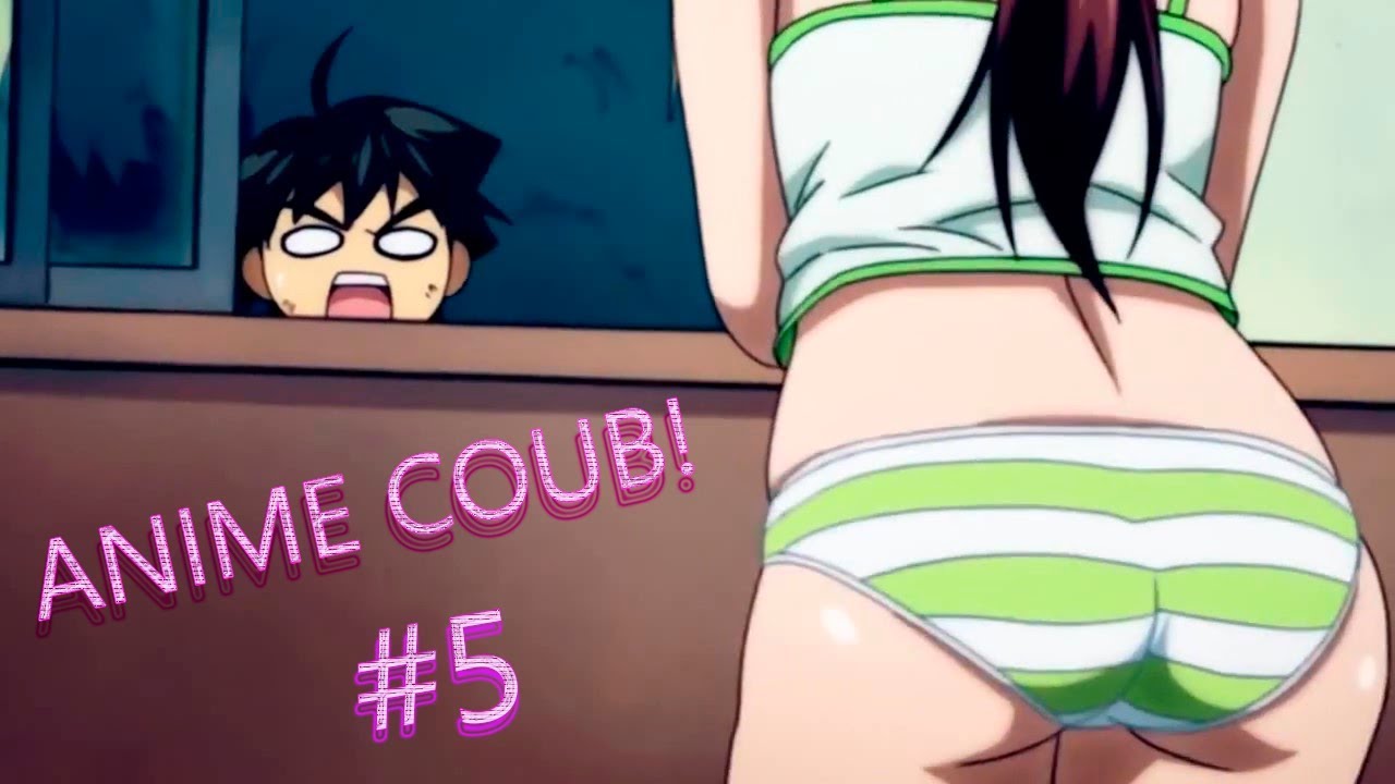 Sohara Mitsuki Hentai
