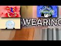 Youtube Thumbnail title