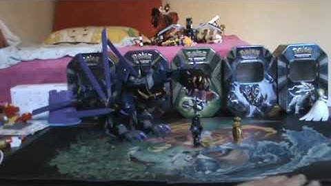 THE OVERLORD DRAGON SET 71742 VERY AMAZING DEAL!!!!!!!!!