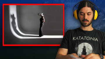 The Shadow System | Advanced Mnemonics with Braden Adams