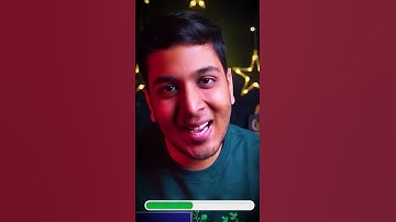 How To Take Admission In VIT Vellore