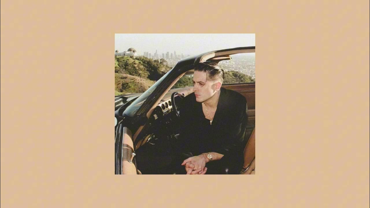 G-eazy, christoph andersson. G-eazy, christoph andersson. Christoffer 'stoffe' andersson дба. Lady killers ii christoph andersson remix. джеральд гиллум.