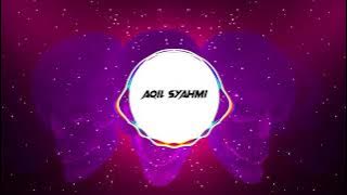 Close Your Eyes (AqilSyahmi Remix)