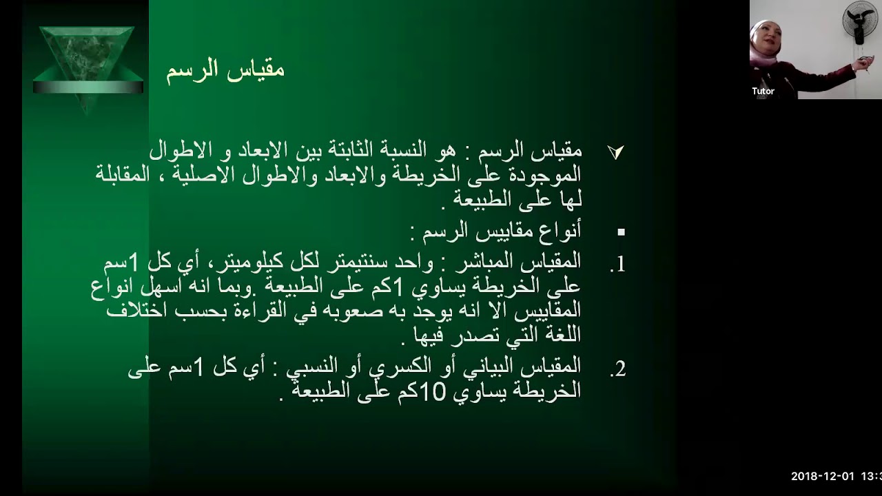 Ed248 1 12 2018 Youtube