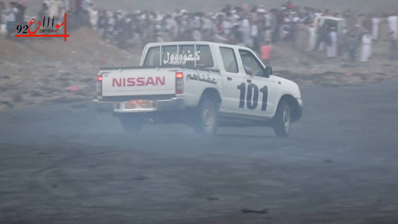 استعراض وابداع وفعاليات كفول بساحة شنااص تصوير(داخلي_خارجي) عدسة موادع92