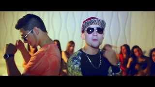 Video Ole Ole (Remix) ft. Eloy Nico Mastre