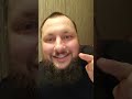Тебе не обязательно туда идти! Сделай выбор идти за победителем! Получи свое наследство!