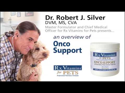 onco-support-product-overview---rx-vitamins-for-pets